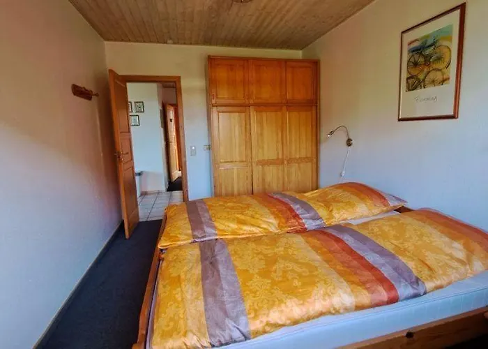 Lhmw19a03 - Seglerfründ Iii